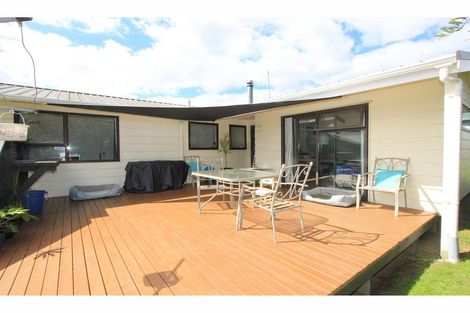 Photo of property in 2a Scott Street, Havelock, 7100