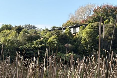 Photo of property in 17 Nga Parae Road, Oropi, Tauranga, 3173