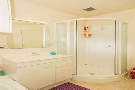 Photo of property in 3a Norwood Place, Johnsonville, Wellington, 6037