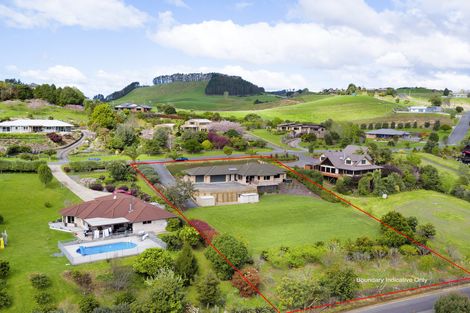 Photo of property in 19 Roger Guy Place, Welcome Bay, Tauranga, 3175