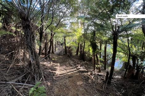 Photo of property in 211 Krippner Road, Puhoi, Warkworth, 0994