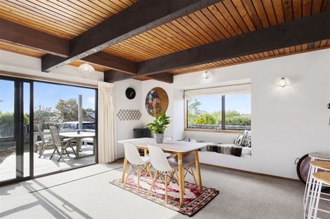 Photo of property in 20 Heron Avenue, Matua, Tauranga, 3110