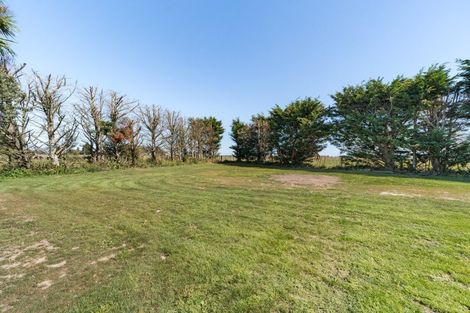 Photo of property in 254 Lockwood Road, Kairanga, Palmerston North, 4475