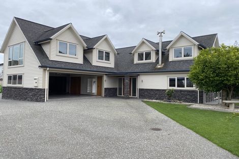 Photo of property in 6 Margaret Place, Arkles Bay, Whangaparaoa, 0932