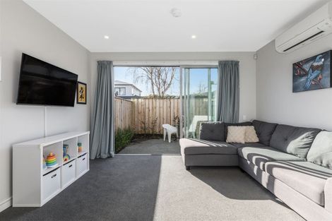 Photo of property in 22 Eruera Love Lane, Waterloo, Lower Hutt, 5011