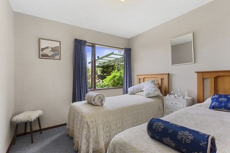 Photo of property in 14 Pound Street, Amberley, 7410