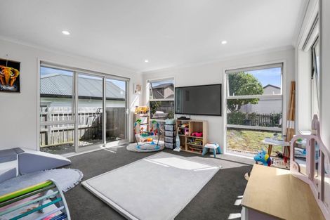 Photo of property in 4 Lancewood Lane, Kaukapakapa, Helensville, 0875