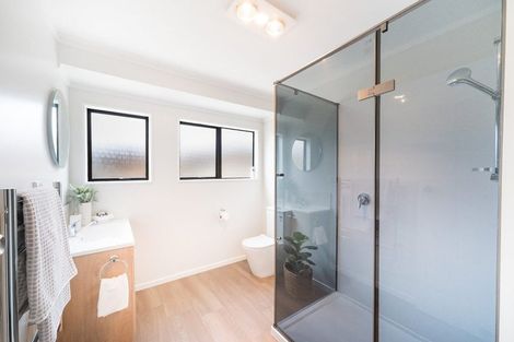 Photo of property in 22 Lincoln Street, Ashhurst, 4810