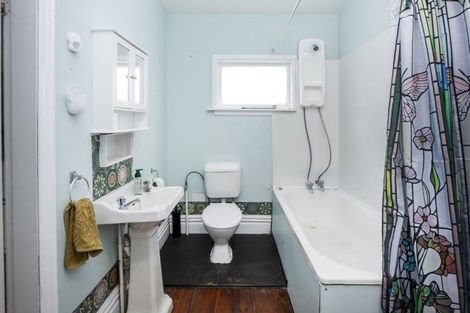 Photo of property in 1/14 Rogers Street, Sydenham, Christchurch, 8023