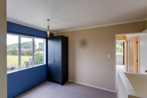 Photo of property in 22a Ellett Road, Karaka, Papakura, 2580