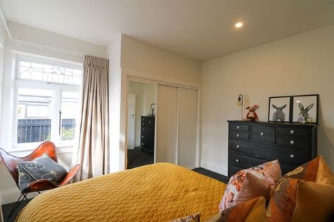 Photo of property in 5 Waimataitai Street, Waimataitai, Timaru, 7910