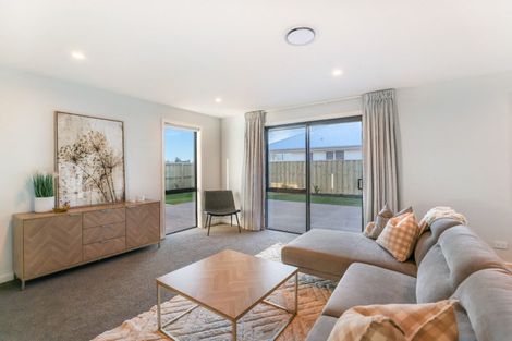 Photo of property in 245 Racecourse Road, Allenton, 7700