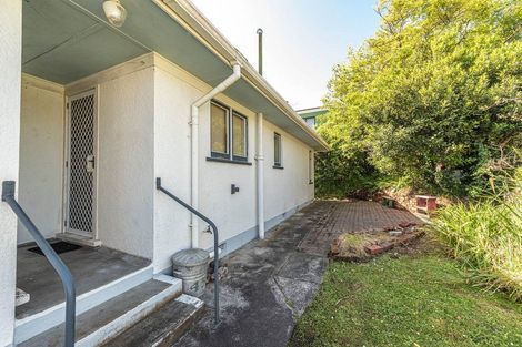 Photo of property in 3 Tower Crescent, Durie Hill, Whanganui, 4500