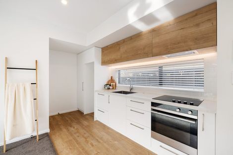 Photo of property in 2/59 Waimairi Road, Upper Riccarton, Christchurch, 8041