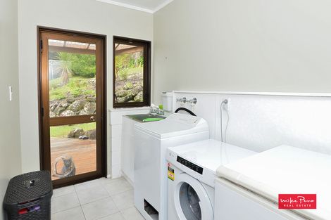 Photo of property in 27 Westwood Lane, Horahora, Whangarei, 0110