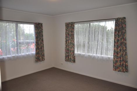 Photo of property in 13a Woodcocks Road, Warkworth, 0910