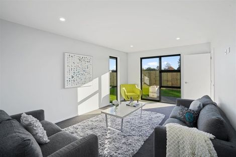 Photo of property in 13 Salkeld Place, Woodend, 7610