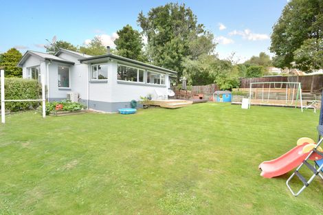 Photo of property in 3 Benfell Street, Green Island, Dunedin, 9018