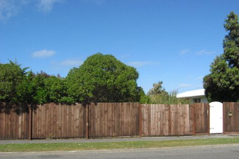 Photo of property in 153 Rocking Horse Road, Southshore, Christchurch, 8062