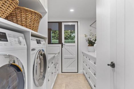 Photo of property in 1908 River Road, Flagstaff, Hamilton, 3210