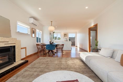 Photo of property in 17 Macville Road, Mount Maunganui, 3116