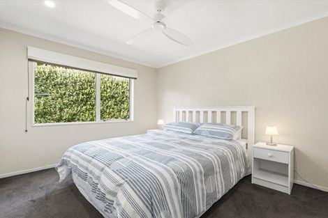 Photo of property in 52e Loop Road, Minden, Tauranga, 3176