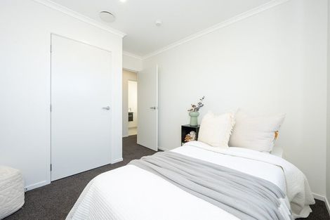 Photo of property in 32 Washer Road, Horotiu, Hamilton, 3288