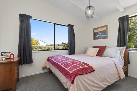 Photo of property in 26 Cape Hill Road, Pukekohe, 2120