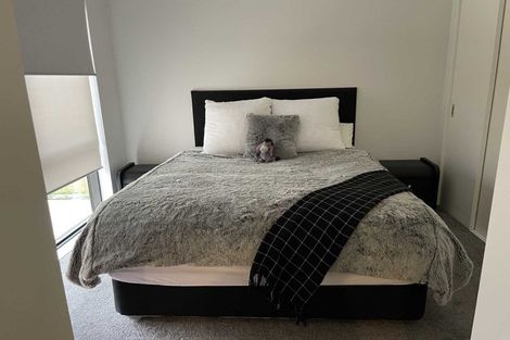 Photo of property in 20 Tetekura Street, Takanini, 2110