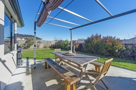 Photo of property in 18 Mako Street, Richmond, 7020