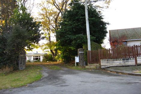 Photo of property in 7 Copinsha Street, Palmerston, 9430