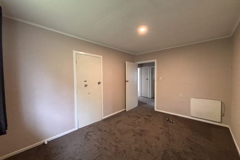 Photo of property in 82 Aotea Crescent, Tokoroa, 3420