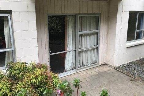 Photo of property in 7/289 Ulster Street, Whitiora, Hamilton, 3200