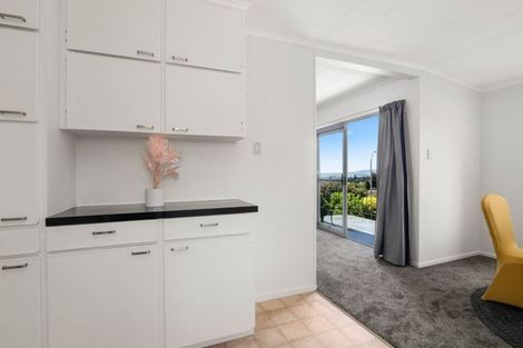 Photo of property in 35b Raniera Place, Springfield, Rotorua, 3015