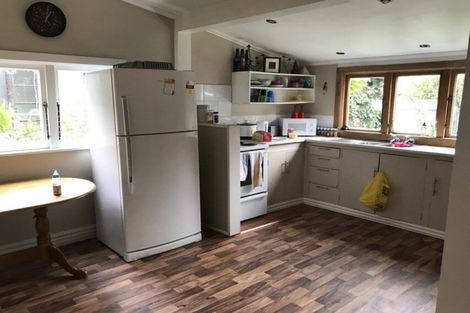 Photo of property in 138 Glasgow Street, Whanganui, 4500