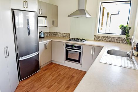 Photo of property in 85 Ben Ohau Road, Ben Ohau, Twizel, 7999