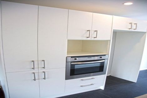 Photo of property in 4/57 Moana Avenue, One Tree Hill, Auckland, 1061