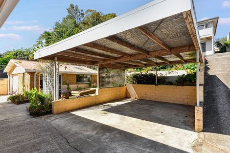 Photo of property in 22 Glenview Terrace, Glenview, Hamilton, 3206