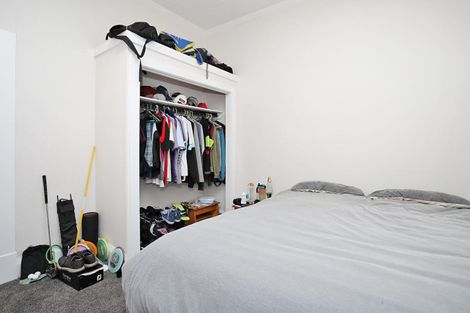 Photo of property in 245a Queens Drive, Windsor, Invercargill, 9810