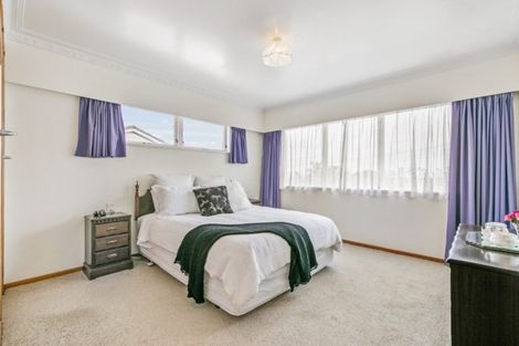 Photo of property in 25 Red Hill Road, Red Hill, Papakura, 2110