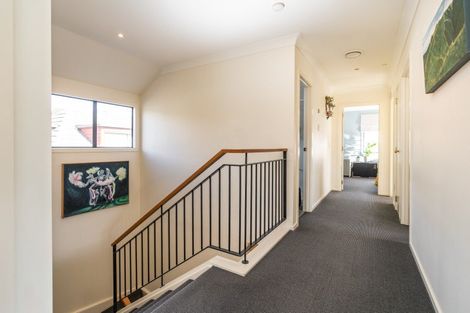Photo of property in 28a Duthie Street, Karori, Wellington, 6012