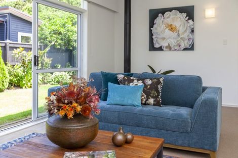 Photo of property in 29 Kohekohe Road, Waikanae, 5036