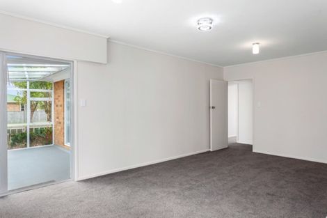 Photo of property in 20 Mcgarvey Road, Whakatane, 3120