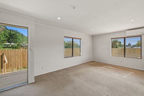 Photo of property in 19c Bell Road, Western Heights, Rotorua, 3015