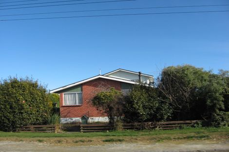 Photo of property in 2 Mackenzie Street, Winton, 9720