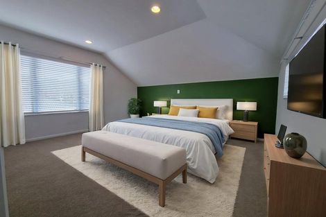 Photo of property in 83b Old Lake Road, Narrow Neck, Auckland, 0624