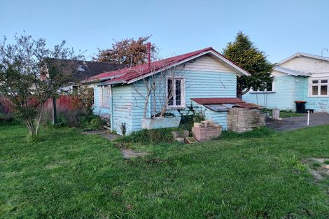 Photo of property in 111 Margaret Street, Glengarry, Invercargill, 9810