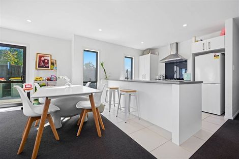 Photo of property in 1/34 Borman Road, Huntington, Hamilton, 3281