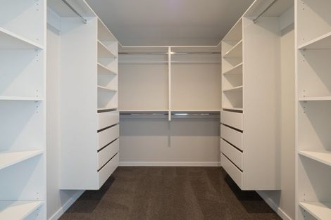 Photo of property in 34 Westview Drive, Tinwald, Ashburton, 7700