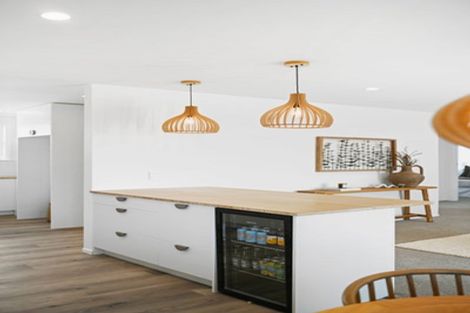 Photo of property in 26 Seaview Road, Otumoetai, Tauranga, 3110